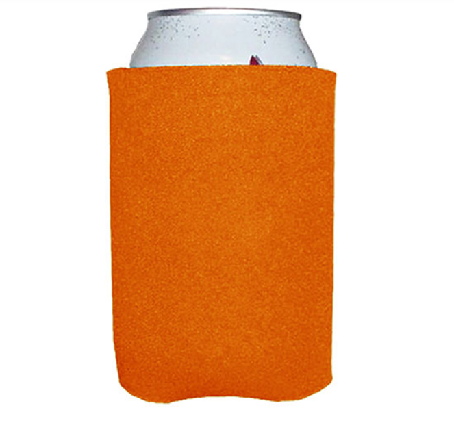 Custom Koozie