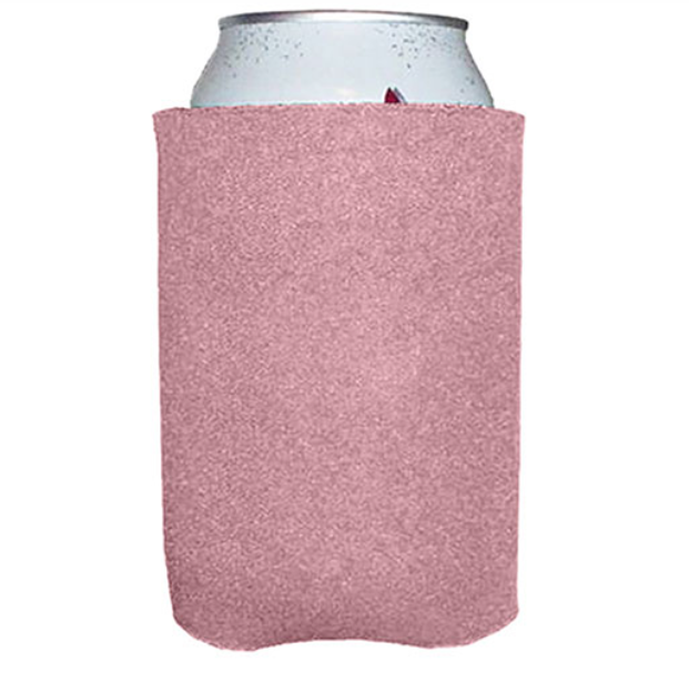 Custom Koozie