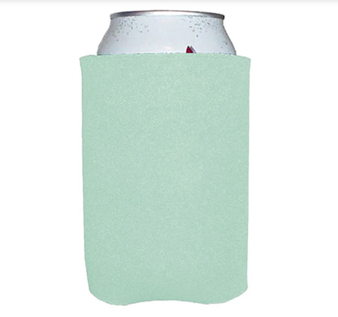 Custom Koozie