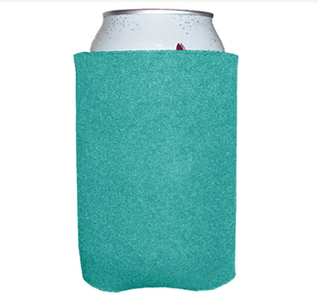 Custom Koozie