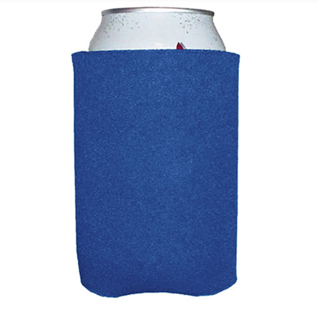 Custom Koozie