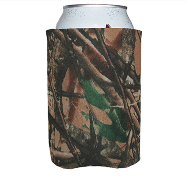 Custom Koozie